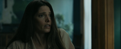 Ashley-Greene-dot-nl_ItFeeds3107.jpg