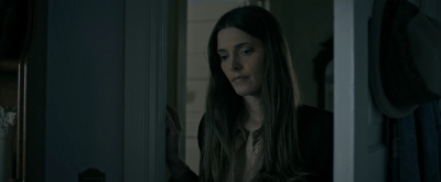 Ashley-Greene-dot-nl_ItFeeds3114.jpg