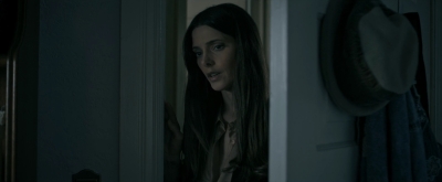 Ashley-Greene-dot-nl_ItFeeds3118.jpg