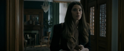 Ashley-Greene-dot-nl_ItFeeds3143.jpg