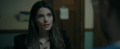 Ashley-Greene-dot-nl_ItFeeds3184.jpg