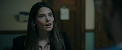 Ashley-Greene-dot-nl_ItFeeds3185.jpg