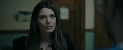 Ashley-Greene-dot-nl_ItFeeds3186.jpg