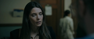 Ashley-Greene-dot-nl_ItFeeds3190.jpg