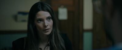 Ashley-Greene-dot-nl_ItFeeds3191.jpg