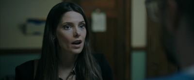 Ashley-Greene-dot-nl_ItFeeds3194.jpg