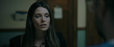 Ashley-Greene-dot-nl_ItFeeds3195.jpg