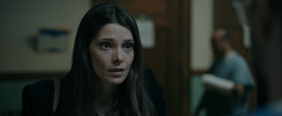 Ashley-Greene-dot-nl_ItFeeds3203.jpg