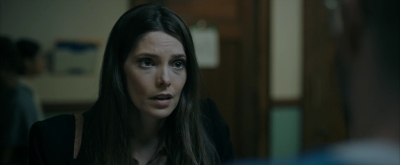 Ashley-Greene-dot-nl_ItFeeds3206.jpg