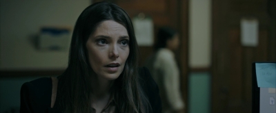 Ashley-Greene-dot-nl_ItFeeds3207.jpg