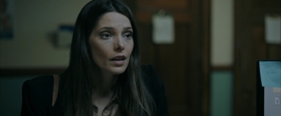 Ashley-Greene-dot-nl_ItFeeds3208.jpg