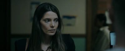 Ashley-Greene-dot-nl_ItFeeds3218.jpg