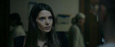Ashley-Greene-dot-nl_ItFeeds3219.jpg