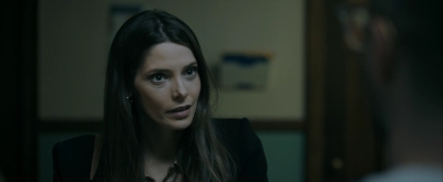 Ashley-Greene-dot-nl_ItFeeds3221.jpg