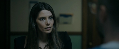 Ashley-Greene-dot-nl_ItFeeds3225.jpg