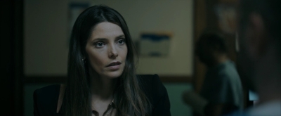 Ashley-Greene-dot-nl_ItFeeds3226.jpg