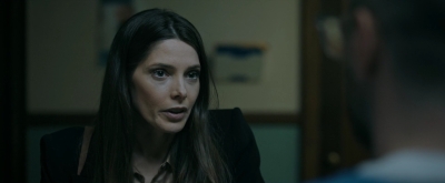 Ashley-Greene-dot-nl_ItFeeds3231.jpg