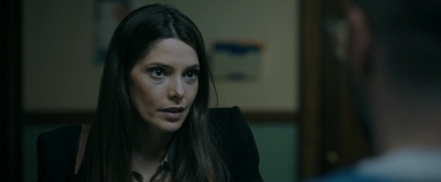 Ashley-Greene-dot-nl_ItFeeds3233.jpg