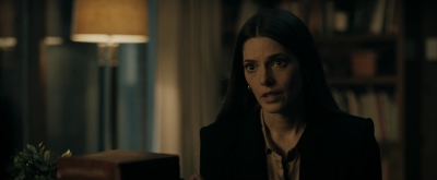 Ashley-Greene-dot-nl_ItFeeds3264.jpg
