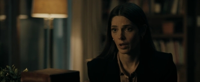 Ashley-Greene-dot-nl_ItFeeds3270.jpg