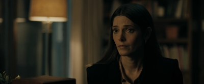 Ashley-Greene-dot-nl_ItFeeds3300.jpg