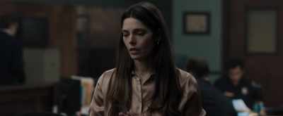 Ashley-Greene-dot-nl_ItFeeds4032.jpg
