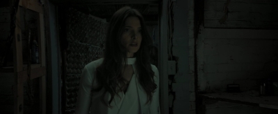 Ashley-Greene-dot-nl_ItFeeds4311.jpg