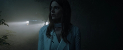 Ashley-Greene-dot-nl_ItFeeds4362.jpg