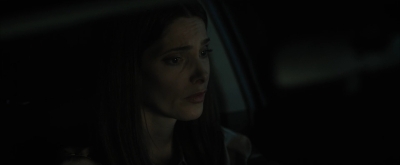 Ashley-Greene-dot-nl_ItFeeds4503.jpg