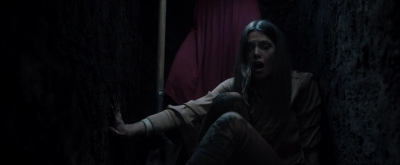 Ashley-Greene-dot-nl_ItFeeds4629.jpg