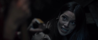 Ashley-Greene-dot-nl_ItFeeds4652.jpg