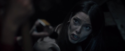 Ashley-Greene-dot-nl_ItFeeds4655.jpg