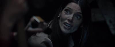 Ashley-Greene-dot-nl_ItFeeds4656.jpg