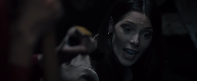 Ashley-Greene-dot-nl_ItFeeds4659.jpg