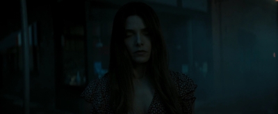 Ashley-Greene-dot-nl_ItFeeds4715.jpg