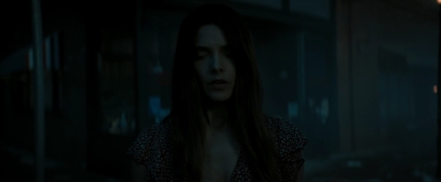 Ashley-Greene-dot-nl_ItFeeds4718.jpg