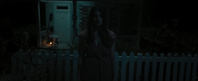 Ashley-Greene-dot-nl_ItFeeds4722.jpg