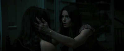 Ashley-Greene-dot-nl_ItFeeds4731.jpg