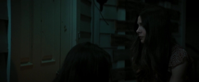 Ashley-Greene-dot-nl_ItFeeds4739.jpg