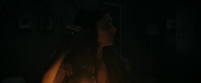 Ashley-Greene-dot-nl_ItFeeds4780.jpg