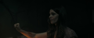 Ashley-Greene-dot-nl_ItFeeds4784.jpg