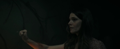 Ashley-Greene-dot-nl_ItFeeds4785.jpg