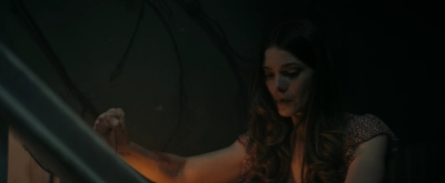 Ashley-Greene-dot-nl_ItFeeds4787.jpg