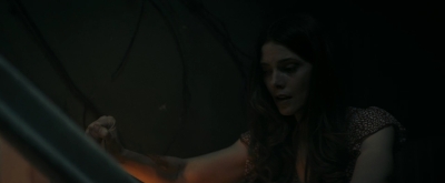 Ashley-Greene-dot-nl_ItFeeds4789.jpg