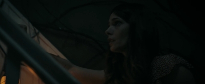 Ashley-Greene-dot-nl_ItFeeds4796.jpg