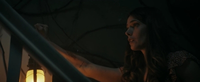 Ashley-Greene-dot-nl_ItFeeds4797.jpg