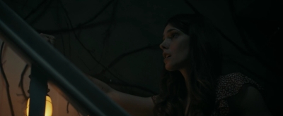 Ashley-Greene-dot-nl_ItFeeds4798.jpg