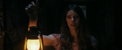 Ashley-Greene-dot-nl_ItFeeds4817.jpg
