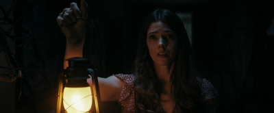 Ashley-Greene-dot-nl_ItFeeds4818.jpg