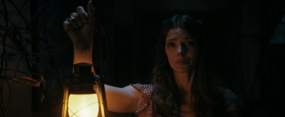 Ashley-Greene-dot-nl_ItFeeds4819.jpg